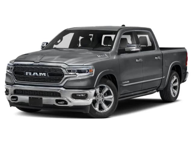 ram ram 1500 pickup 2021 1C6SRFPT4MN563733 image ram ram 1500 pickup 2021 1C6SRFPT4MN563733 image